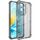 Per Honor 200 Lite Custodia per telefono in TPU con airbag antiurto globale imak (nero trasparente) Per Honor 200 Lite Custodia per telefono in TPU con airbag antiurto globale imak (nero trasparente)