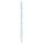 Per Huawei M-Pencil 1/2/3 Cow Pattern Stylus Custodia protettiva in silicone (blu) Per Huawei M-Pencil 1/2/3 Cow Pattern Stylus Custodia protettiva in silicone (blu)