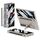 Per Samsung Galaxy Z Fold6 GKK Custodia per telefono pieghevole magnetica integrata anti peep a copertura totale con slot per penna, penna non inclusa (grigio titanio) Per Samsung Galaxy Z Fold6 GKK Custodia per telefono pieghevole magnetica integrata anti peep a copertura totale con slot per penna, penna non inclusa (grigio titanio)