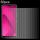 Per T-Mobile Revvl 7 5G 50 pezzi 0,26 mm 9H 2,5D Pellicola in vetro temperato