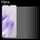 Per Oukitel C37 Pellicola in vetro temperato 10 pezzi 0,26 mm 9H 2,5D