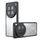 Per vivo X100 Ultra Armor Precise Hole PC Hybrid TPU Custodia per telefono (trasparente) Per vivo X100 Ultra Armor Precise Hole PC Hybrid TPU Custodia per telefono (trasparente)