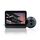 SY-35 Campanello video Smart Cat Eye WiFi nascosto 1080P con schermo a colori da 4,3 pollici (nero) SY-35 Campanello video Smart Cat Eye WiFi nascosto 1080P con schermo a colori da 4,3 pollici (nero)