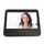 SY-36 4,3 pollici Schermo a colori Graffiti Nascosto 1080P WiFi Smart Cat Eye Video Campanello (Nero) SY-36 4,3 pollici Schermo a colori Graffiti Nascosto 1080P WiFi Smart Cat Eye Video Campanello (Nero)