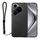 Custodia per telefono con texture in fibra di carbonio Kevlar per Huawei Pura 70 ViLi serie TC (nera) Custodia per telefono con texture in fibra di carbonio Kevlar per Huawei Pura 70 ViLi serie TC (nera)