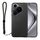 Per Huawei Pura 70 Pro / 70 Pro+ ViLi Serie TC Custodia per telefono con texture in fibra di carbonio Kevlar (Nero) Per Huawei Pura 70 Pro / 70 Pro+ ViLi Serie TC Custodia per telefono con texture in fibra di carbonio Kevlar (Nero)