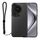 Custodia per telefono con texture in fibra di carbonio Kevlar per Huawei Pura 70 Ultra ViLi serie TC (nera) Custodia per telefono con texture in fibra di carbonio Kevlar per Huawei Pura 70 Ultra ViLi serie TC (nera)