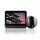 SY-37 Campanello video Smart Cat Eye WiFi nascosto 1080P con schermo a colori da 4,3 pollici (nero) SY-37 Campanello video Smart Cat Eye WiFi nascosto 1080P con schermo a colori da 4,3 pollici (nero)