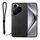 Custodia antiurto per Huawei Pura 70 ViLi serie TH (nera)
