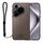 Custodia per telefono antiurto per Huawei Pura 70 ViLi serie TH (grigio)