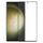 Per Samsung Galaxy S23 Ultra Schermo Frontale Lente in Vetro Esterno con Adesivo OCA Otticamente Trasparente Per Samsung Galaxy S23 Ultra Schermo Frontale Lente in Vetro Esterno con Adesivo OCA Otticamente Trasparente