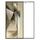 Per Samsung Galaxy S24 Ultra SM-S928B Lente in vetro esterna per schermo anteriore con adesivo OCA otticamente trasparente Per Samsung Galaxy S24 Ultra SM-S928B Lente in vetro esterna per schermo anteriore con adesivo OCA otticamente trasparente