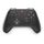 GameSir T4CP Controller di gioco wireless con ricevitore USB per PC/Switch/iOS/Android (nero) GameSir T4CP Controller di gioco wireless con ricevitore USB per PC/Switch/iOS/Android (nero)
