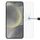 Per Samsung Galaxy S24 FE 5G 0,26mm 9H 2,5D Pellicola in vetro temperato