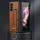 Custodia per telefono antiurto SULADA PC + texture in pelle per Samsung Galaxy Z Fold6 (marrone) Custodia per telefono antiurto SULADA PC + texture in pelle per Samsung Galaxy Z Fold6 (marrone)