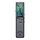 Registratore vocale con riduzione del rumore con schermo a colori intelligente H22, capacità: 8 GB (nero)