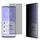 Per vivo X100s Pro / X100 Ultra imak Pellicola in vetro temperato per privacy a schermo intero curvo 3D Per vivo X100s Pro / X100 Ultra imak Pellicola in vetro temperato per privacy a schermo intero curvo 3D