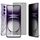 Per OPPO Reno12 Pro Global imak 3D Curvo Privacy Pellicola in vetro temperato a schermo intero Per OPPO Reno12 Pro Global imak 3D Curvo Privacy Pellicola in vetro temperato a schermo intero