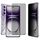 Per OPPO Reno12 Pro Global imak 3D curvo HD Pellicola protettiva in vetro temperato anti-spia a schermo intero Per OPPO Reno12 Pro Global imak 3D curvo HD Pellicola protettiva in vetro temperato anti-spia a schermo intero