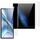 Per Samsung Galaxy Z Fold6 1 imposta la pellicola idrogel curva a schermo intero anti-spia imak (schermo esterno + schermo interno) Per Samsung Galaxy Z Fold6 1 imposta la pellicola idrogel curva a schermo intero anti-spia imak (schermo esterno + schermo interno)