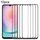Per Samsung Galaxy A24 4G SM-A245F 10 pezzi Lente in vetro esterna per schermo anteriore con adesivo OCA otticamente trasparente Per Samsung Galaxy A24 4G SM-A245F 10 pezzi Lente in vetro esterna per schermo anteriore con adesivo OCA otticamente trasparente
