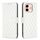 Per vivo Y28 4G Diamond Lattice Portafoglio Flip Custodia in pelle per telefono (Bianco) Per vivo Y28 4G Diamond Lattice Portafoglio Flip Custodia in pelle per telefono (Bianco)