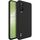 Per OnePlus Nord CE4 Lite Custodia per telefono in TPU con bordo dritto serie Imak UC-4 (nero) Per OnePlus Nord CE4 Lite Custodia per telefono in TPU con bordo dritto serie Imak UC-4 (nero)