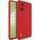 Custodia per telefono in TPU con bordo dritto serie OnePlus Nord CE4 Lite imak UC-4 (rossa) Custodia per telefono in TPU con bordo dritto serie OnePlus Nord CE4 Lite imak UC-4 (rossa)