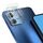 Per Motorola Moto G64 5G / G54 5G imak Pellicola per lenti in vetro integrata ad alta definizione Per Motorola Moto G64 5G / G54 5G imak Pellicola per lenti in vetro integrata ad alta definizione