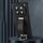 Custodia per telefono antiurto per vivo X100 Ultra SULADA PC + texture in pelle (nero) Custodia per telefono antiurto per vivo X100 Ultra SULADA PC + texture in pelle (nero)