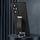 Per Honor 200 SULADA PC + Custodia per telefono antiurto in pelle con texture (nero) Per Honor 200 SULADA PC + Custodia per telefono antiurto in pelle con texture (nero)