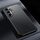 Custodia per telefono SULADA Skin Feel opaca antiurto per Samsung Galaxy S24 5G (nera) Custodia per telefono SULADA Skin Feel opaca antiurto per Samsung Galaxy S24 5G (nera)