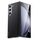 Custodia per telefono antiurto per PC SULADA 600D Kevlar Texture per Samsung Galaxy Z Fold6 (nero) Custodia per telefono antiurto per PC SULADA 600D Kevlar Texture per Samsung Galaxy Z Fold6 (nero)