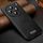 Per vivo X100s SULADA TPU antiurto + custodia per telefono in pelle fatta a mano (nera) Per vivo X100s SULADA TPU antiurto + custodia per telefono in pelle fatta a mano (nera)