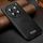 Per vivo X100 Ultra SULADA TPU antiurto + custodia per telefono in pelle fatta a mano (nera) Per vivo X100 Ultra SULADA TPU antiurto + custodia per telefono in pelle fatta a mano (nera)