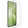 Per OnePlus Nord CE4 Lite IMAK UX-5 Custodia protettiva in TPU trasparente antiurto Per OnePlus Nord CE4 Lite IMAK UX-5 Custodia protettiva in TPU trasparente antiurto