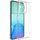 Per Xiaomi Redmi 13 4G Global imak Serie UX-5 Custodia protettiva in TPU trasparente antiurto (trasparente) Per Xiaomi Redmi 13 4G Global imak Serie UX-5 Custodia protettiva in TPU trasparente antiurto (trasparente)