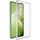 Per OnePlus Nord CE4 Lite imak custodia per telefono in TPU con airbag antiurto (trasparente) Per OnePlus Nord CE4 Lite imak custodia per telefono in TPU con airbag antiurto (trasparente)