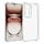 Per OPPO Reno12 Pro 5G Custodia per telefono in TPU ispessente antiscivolo globale antiurto (trasparente) Per OPPO Reno12 Pro 5G Custodia per telefono in TPU ispessente antiscivolo globale antiurto (trasparente)