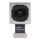 Fotocamera Posteriore Principale di Ricambio per OnePlus 10T 5G EDA005988403