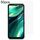 Per Oukitel WP39 50 pezzi 0,26 mm 9H 2,5D pellicola in vetro temperato