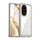 Per Honor 200 Pro Custodia per telefono in TPU ibrida acrilica serie colorata (grigio trasparente) Per Honor 200 Pro Custodia per telefono in TPU ibrida acrilica serie colorata (grigio trasparente)