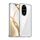 Per Honor 200 Pro Custodia per telefono in TPU ibrido acrilico serie colorata (trasparente) Per Honor 200 Pro Custodia per telefono in TPU ibrido acrilico serie colorata (trasparente)