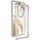 Custodia per telefono in TPU con airbag con texture ondulata IMAK per Honor 200 Pro (trasparente) Custodia per telefono in TPU con airbag con texture ondulata IMAK per Honor 200 Pro (trasparente)