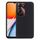 Custodia per telefono TPU per vivo iQOO Z9 Lite (nera)