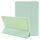 Custodia per tablet in pelle flip antiurto con supporto a 3 pieghe GEBEI per Huawei MatePad SE 11 (verde) Custodia per tablet in pelle flip antiurto con supporto a 3 pieghe GEBEI per Huawei MatePad SE 11 (verde)