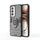 Per OPPO Reno12 Global PC + Custodia protettiva antiurto in TPU con supporto per anello magnetico (nero) Per OPPO Reno12 Global PC + Custodia protettiva antiurto in TPU con supporto per anello magnetico (nero)