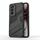 Per OPPO Reno12 Pro Global Punk Armor 2 in 1 PC + custodia per telefono TPU con supporto (nero) Per OPPO Reno12 Pro Global Punk Armor 2 in 1 PC + custodia per telefono TPU con supporto (nero)