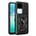 Per vivo V30 / V30 Pro Custodia per fotocamera scorrevole in TPU+PC (nero) Per vivo V30 / V30 Pro Custodia per fotocamera scorrevole in TPU+PC (nero)