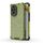 Per Honor 200 Custodia protettiva antiurto per PC a nido d'ape + TPU (verde) Per Honor 200 Custodia protettiva antiurto per PC a nido d'ape + TPU (verde)